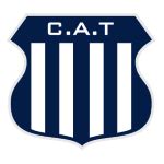 ca talleres soccerway